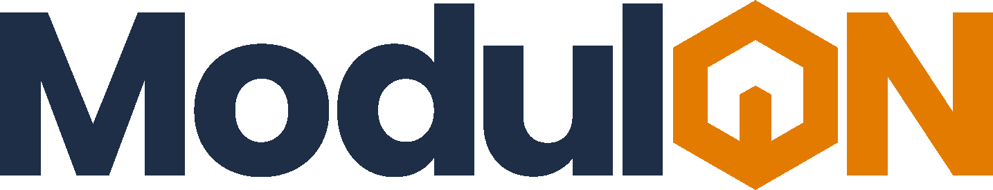 ModulON