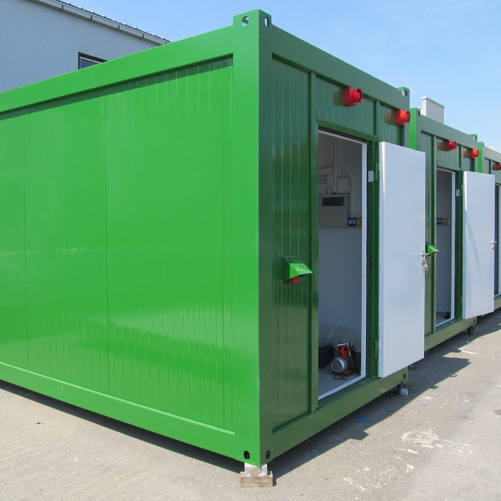 Telecom containers Euromodul (9)